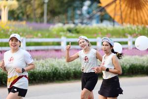 BIB: 
                            <button type="button" onclick="openModal(27851881)" class="btn btn-primary btn-sm float-right btn-popup" data-toggle="modal" data-target=".modal-high-quality">
                        <i class="fas fa-shopping-cart"></i> Add to Cart
                    </button>
                                            <button type="button" onclick="isThisMe(27851881, true)" class="btn btn-success btn-sm float-right btn-popup btn-isme hidden" data-toggle="tooltip" data-placement="bottom" title="นี่คือรูปของคุณใช่ไหม คลิกที่นี่เพื่อเอาเข้าอัลบั้ม">
                        <i class="fas fa-plus"></i> Add to album
                    </button>
                    <button type="button" onclick="isThisMe(27851881, false)" class="btn btn-warning btn-sm float-right btn-popup btn-isnotme hidden">
                        <i class="fas fa-ban"></i> Remove from album
                    </button>